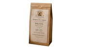 Brasil — Minas Gerais