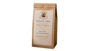 Colombia — Tolima