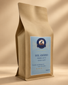 Sachet de café Sol Andino — Sierra Alta — Patagonia Café