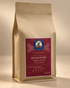 Sachet de café Signature — Tierra Suave — Patagonia Café