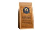 Espresso — Brasa Morena