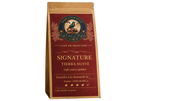 Signature — Tierra Suave