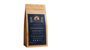 Patagonia — Ouro Preto