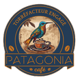 PATAGONIA CAFE